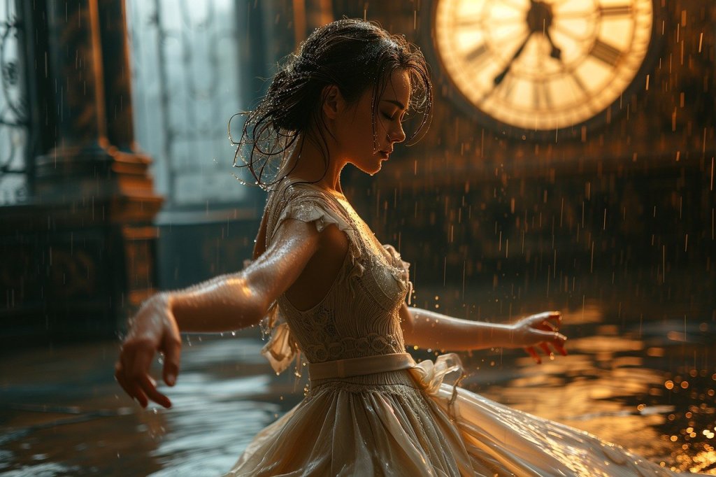 Une succession de&nbsp;souvenirs