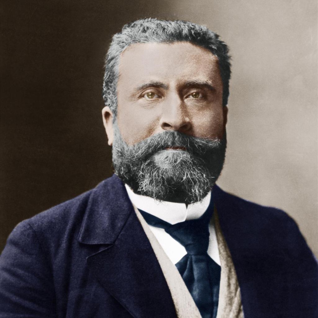 Discours à la&nbsp;jeunesse