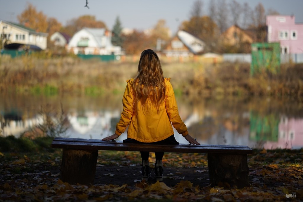 Annemasse, ville sauvage, pas très sage, pleine de&nbsp;rage