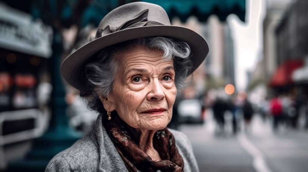 La blague du&nbsp;soir