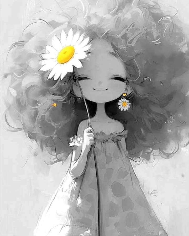 Le Petit Prince et Le&nbsp;Renard