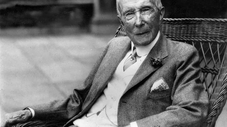 Le Pouvoir de la&nbsp;Gratitude