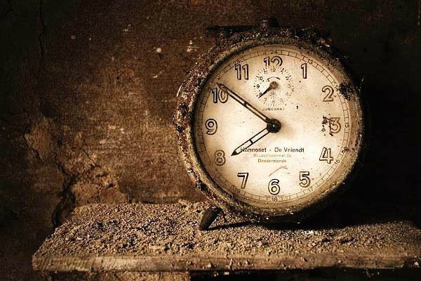 Je te souhaite une bonne année&nbsp;!