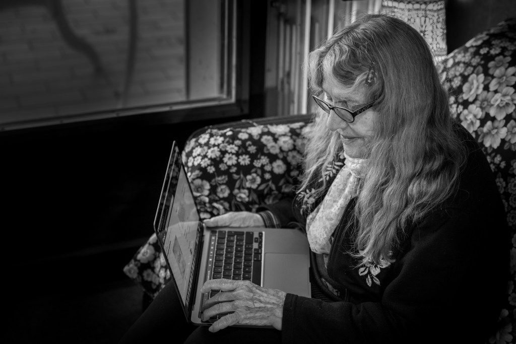 Un défi sociétal à relever&nbsp;!