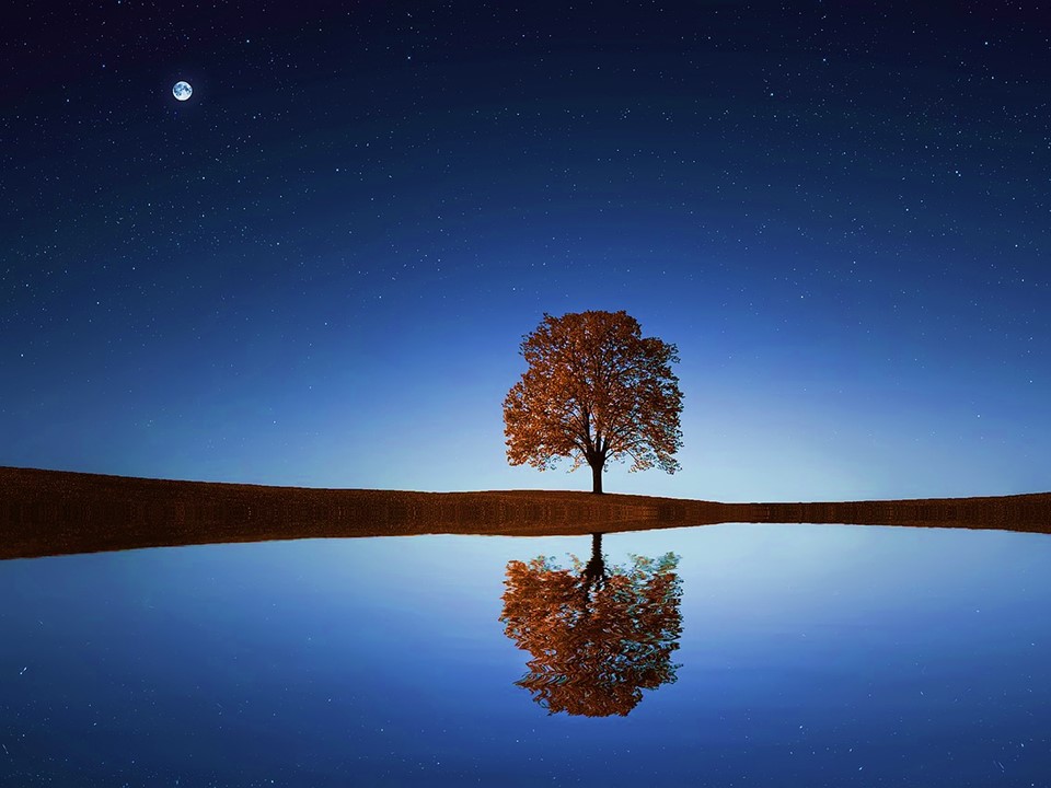 Savoir prendre une&nbsp;pause